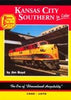 KANSAS CITY SOUTHERN IN COLOR/Boyd