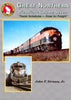 GREAT NORTHERN PICTORIAL - VOL 7/Strauss