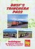 BNSF'S TRINCHERA PASS