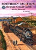 SOUTHERN PACIFIC SCENIC COAST LINE COLOR PICTORIAL/Dill