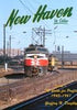 NEW HAVEN IN COLOR - VOL 1 THE BATTLE FOR PROFITS 1945-1961/Doughty