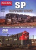 SOUTHERN PACIFIC VINTAGE WEST DVD