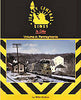 JERSEY CENTRAL LINES IN COLOR - VOL 4/Bednar