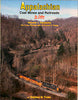 APPALACHIAN COAL MINES AND RAILROADS IN COLOR - VOL 1: KENTUCKY/Young-Timko
