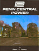 PENN CENTRAL POWER/Yanosey