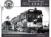 SOUTHERN PACIFIC 4-8-8-2 AC CLASS CAB FORWARDS - VOL 23/Ainsworth