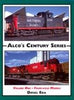 ALCO'S CENTURY SERIES - VOL 1 FOUR-AXLE MODELS