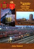 TRACKSIDE AROUND ONTARIO 1955-1960/McCartney-Riddell