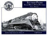 SP MOTIVE POWER PICTORIAL VOL 24-COAST DIVISION/Ainsworth