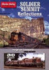 SOLDIER SUMMIT REFLECTIONS DVD