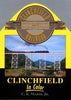 CLINCHFIELD IN COLOR/Marsh