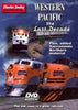 WESTERN PACIFIC THE LAST DECADE DVD