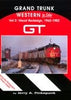 GRAND TRUCK WESTERN IN COLOR-VOL 2: VISUAL REDESIGN, 1962-1982/Pinkepank