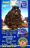 STEAM & DIESEL ON THE NICKEL PLATE ROAD-VOL 1 DVD