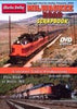 MILWAUKEE ROAD SCRAPBOOK DVD