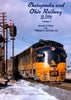 CHESAPEAKE & OHIO RAILWAY IN COLOR - VOL 3/Plant-McClure