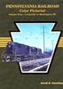 PENNSYLVANIA RAILROAD COLOR PICTORIAL - VOL 4/Sweetland