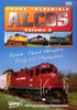 THOSE INCREDIBLE ALCOS-VOL 2 DVD