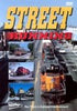 STREET RUNNING DVD