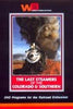THE LAST STEAMERS OF THE COLORADO & SOUTHERN DVD