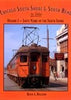 CHICAGO SOUTH SHORE & SOUTH BEND IN COLOR - VOL 1/Holland