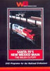 SANTA FE'S NEW MEXICO MAIN - THE BELEN CUTOFF  DVD