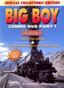 BIG BOY COMBO DVD PART 1