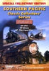 SOUTHERN PACIFIC CLASSIC COLLECTORS' SERIES DVD