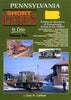 PENNSYLVANIA SHORTLINES IN COLOR - VOL 2