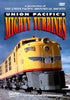 UNION PACIFIC'S MIGHTY TURBINES DVD