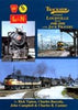 TRACKSIDE AROUND LOUISVILLE (EAST) 1948-1958/Fravert/Tipton/Buccola/Campbell/Castner