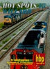 HOT SPOTS-15 WILLARD, OHIO  DVD