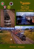 TRACKSIDE AROUND DULUTH 1957-1960/Olsen-Schauer