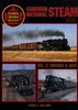 CANADIAN NATIONAL STEAM IN COLOR - VOL 2/Holland