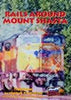 RAILS AROUND MOUNT SHASTA DVD