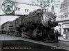 SOUTHERN PACIFIC C CLASS 2-8-0 CONSOLIDATION PICTORIAL - Vol 31/Ainsworth