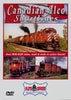 CANADIAN ALCO SHORTLINES