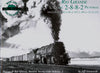 RIO GRANDE L CLASS 2-8-8-2 PICTORIAL - VOL 1/Ainsworth