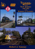 TRACKSIDE AROUND NEW JERSEY 1968-1983/Yanosey