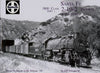 SANTA FE 3800 CLASS 2-10-2 PICTORIAL - PART 1 - VOLUME 10/Ainsworth