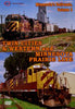 MINNESOTA'S RAILROADS - VOL 3