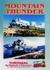 MOUNTAIN THUNDER DVD