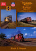 TRACKSIDE AROUND KANSAS 1960-1975/Stagner