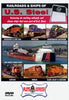 RAILROADS & SHIPS OF U.S. STEEL