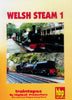 WELSH STEAM - VOL 1