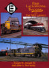 ERIE LACKAWANNA TRACKSIDE/McCarthys