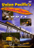 UNION PACIFIC'S FEATHER RIVER ROUTE