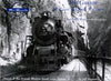 RIO GRANDE M CLASS 4-8-4 PICTORIAL - VOL 2/Ainsworth