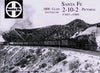 SANTA FE 3800 CLASS 2-10-2 PICTORIAL-VOL 11/Ainsworth