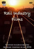 RAIL INDUSTRY FILMS